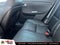 2010 Chevrolet Malibu LTZ