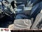 2010 Chevrolet Malibu LTZ