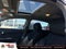 2010 Chevrolet Malibu LTZ
