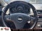 2010 Chevrolet Malibu LTZ