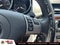 2010 Chevrolet Malibu LTZ