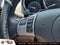 2010 Chevrolet Malibu LTZ