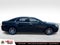 2010 Chevrolet Malibu LTZ