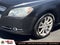 2010 Chevrolet Malibu LTZ