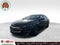 2016 Chevrolet Malibu LT 1LT