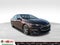 2016 Chevrolet Malibu LT 1LT