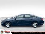 2016 Chevrolet Malibu LT 1LT