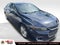 2016 Chevrolet Malibu LT 1LT