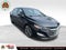 2022 Chevrolet Malibu Premier
