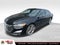2022 Chevrolet Malibu Premier
