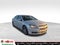 2012 Chevrolet Malibu LTZ 2LZ