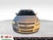 2012 Chevrolet Malibu LTZ 2LZ