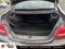 2015 Buick LaCrosse Leather Group