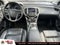 2015 Buick LaCrosse Leather Group