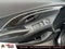 2015 Buick LaCrosse Leather Group