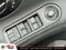 2015 Buick LaCrosse Leather Group
