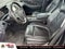 2015 Buick LaCrosse Leather Group