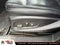 2015 Buick LaCrosse Leather Group