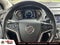 2015 Buick LaCrosse Leather Group