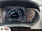2015 Buick LaCrosse Leather Group
