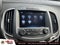 2015 Buick LaCrosse Leather Group
