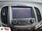 2015 Buick LaCrosse Leather Group