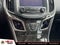 2015 Buick LaCrosse Leather Group