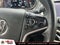 2015 Buick LaCrosse Leather Group