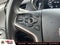 2015 Buick LaCrosse Leather Group