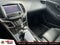 2015 Buick LaCrosse Leather Group
