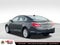 2015 Buick LaCrosse Leather Group