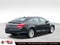 2015 Buick LaCrosse Leather Group