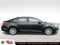 2015 Buick LaCrosse Leather Group