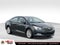 2015 Buick LaCrosse Leather Group