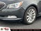 2015 Buick LaCrosse Leather Group