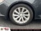 2015 Buick LaCrosse Leather Group