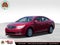 2013 Buick LaCrosse Leather Group
