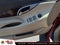 2013 Buick LaCrosse Leather Group