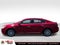 2013 Buick LaCrosse Leather Group