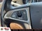 2013 Buick LaCrosse Leather Group