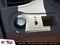 2013 Buick LaCrosse Leather Group
