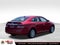 2013 Buick LaCrosse Leather Group