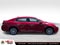 2013 Buick LaCrosse Leather Group