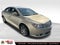 2010 Buick LaCrosse CXL