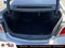 2012 Buick LaCrosse Premium II Group
