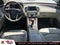 2012 Buick LaCrosse Premium II Group