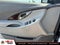 2012 Buick LaCrosse Premium II Group