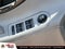 2012 Buick LaCrosse Premium II Group