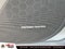 2012 Buick LaCrosse Premium II Group