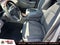 2012 Buick LaCrosse Premium II Group
